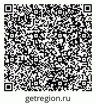 79633810128