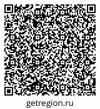 79633810129