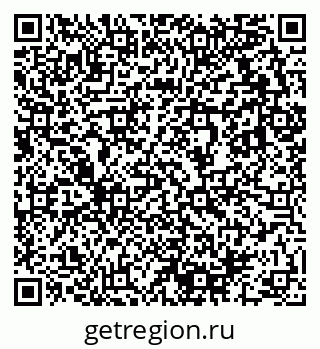 79633810131