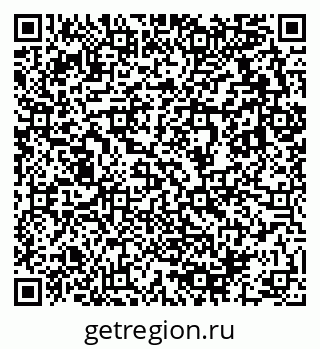 79633810133