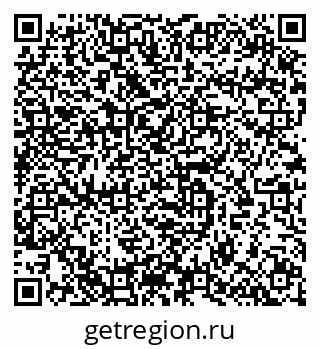 79633810134