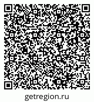 79633810135