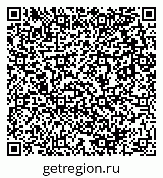 79633810136