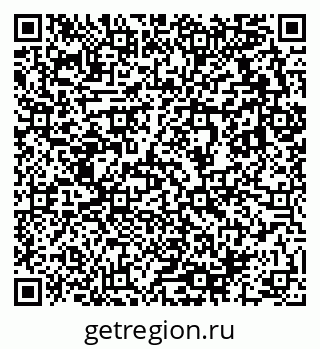 79633810137