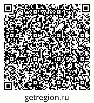79633810138