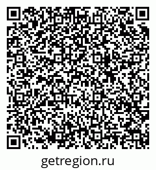 79633810139
