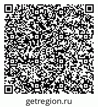 79633810141