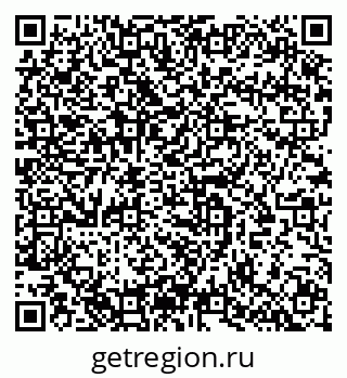 79633810144