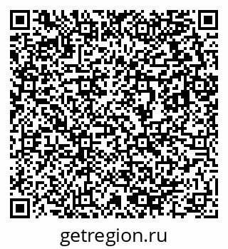 79633810145