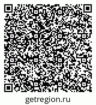 79633810146