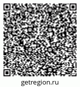 79633810147
