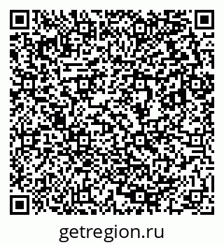 79633810148