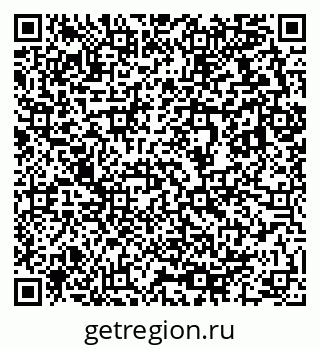 79633810149