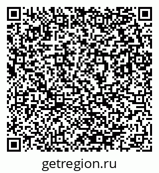 79633810151