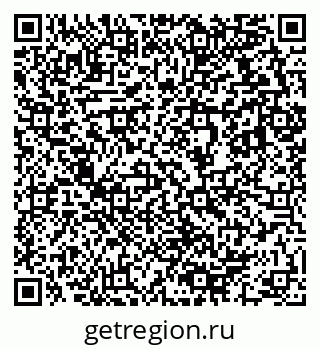 79633810152