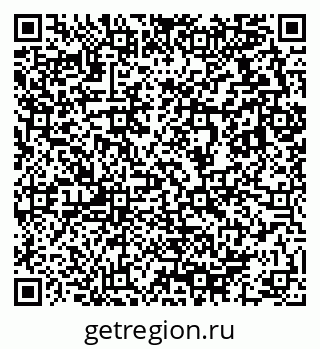 79633810153