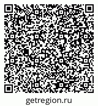 79633810154