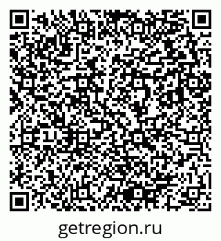 79633810155
