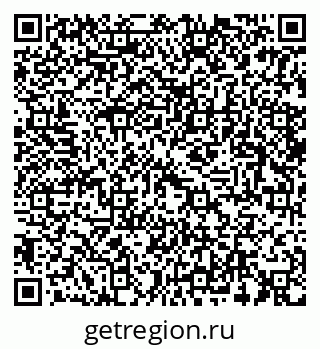79633810156