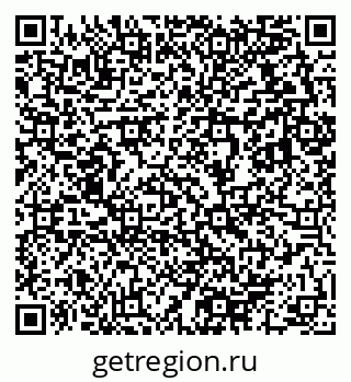79633810157