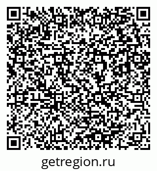 79633810158
