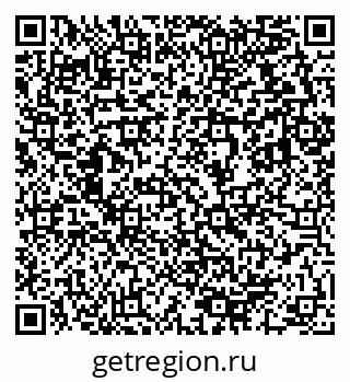 79633810159