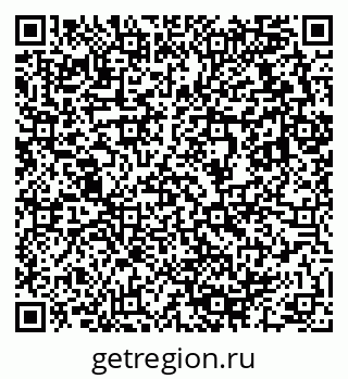 79633810160