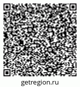 79633810161