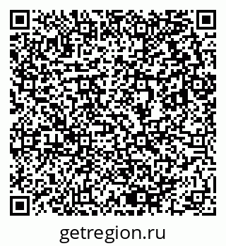 79633810162