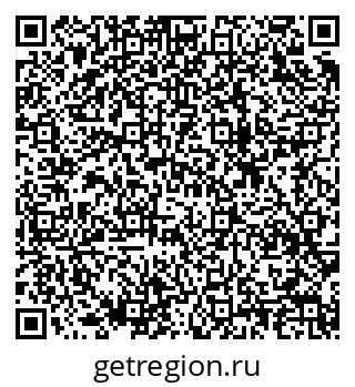 79633810163
