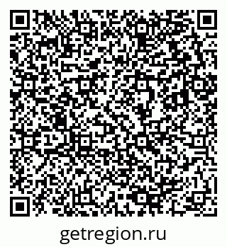 79633810164