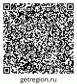 79633810165