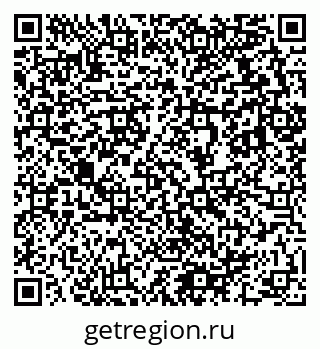 79633810166