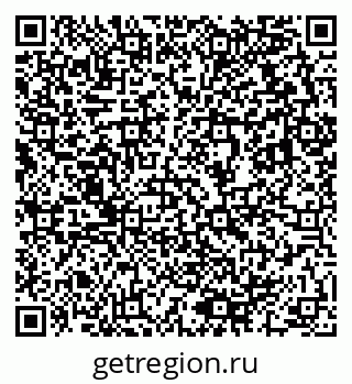 79633810168