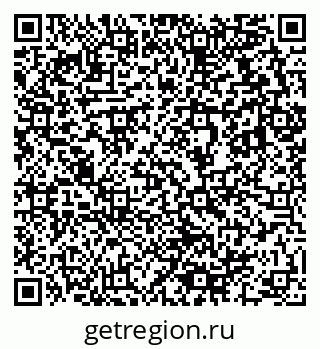 79633810169
