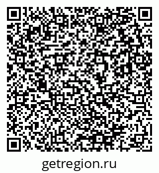 79633810171