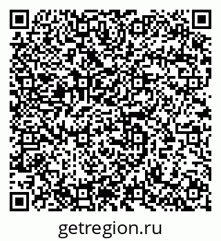 79633810172