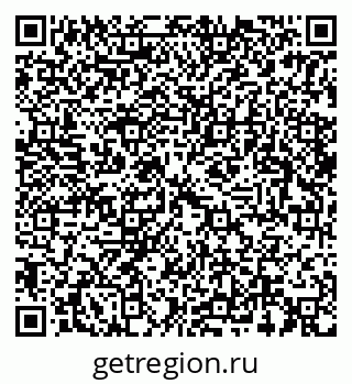79633810174