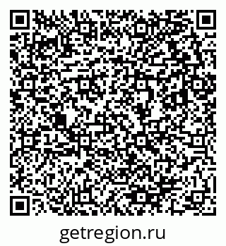 79633810175