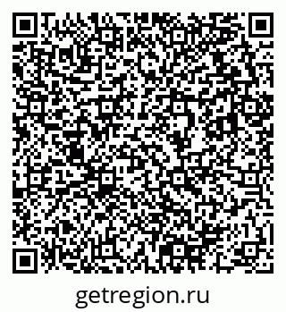 79633810176