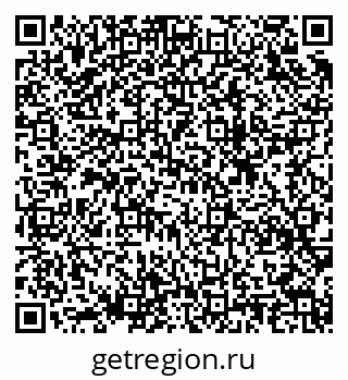 79633810177