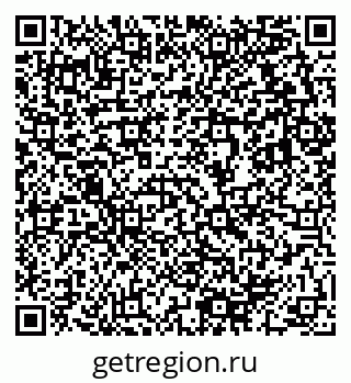 79633810178