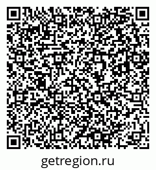 79633810180