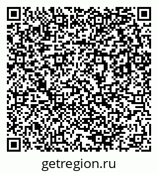 79633810181