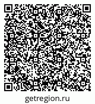 79633810182