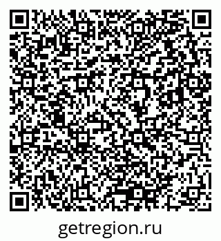 79633810183