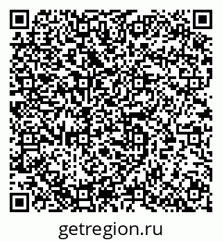 79633810184