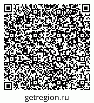 79633810185