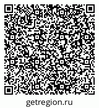 79633810186