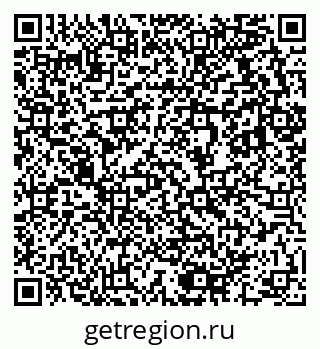 79633810187